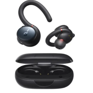 Anker soundcore Sport X10 True Wireless Bluetooth Earbuds