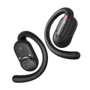 Anker Soundcore V30i Open-Ear Wireless Earbuds