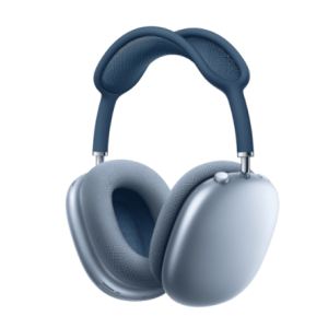 Apple AirPods Max ANC wireless Headphones