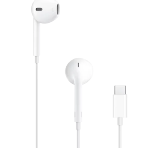 Apple EarPods (USB-C)