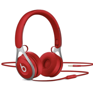 Beats EP Wired Headphones