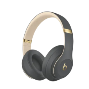 Beats Studio 3 Wireless Headphones