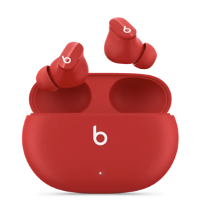 Beats Studio Buds