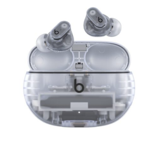 Beats Studio Buds + Wireless Earbuds