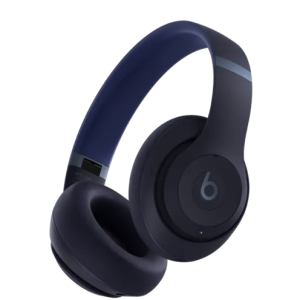 Beats Studio Pro Wireless Bluetooth Headphones