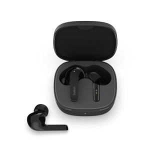 Belkin Soundform Flow ANC Wireless Earbuds