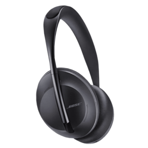 Bose 700 ANC Wireless Headphones