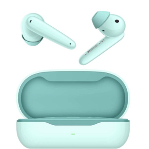 Huawei Free Buds SE Wireless Earbuds