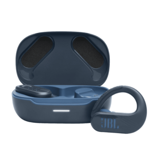 JBL Endurance Peak 3 Wireless Earbuds