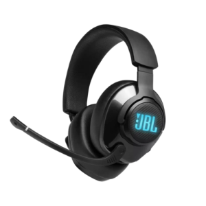 JBL Quantum 400 wired Gaming Headphones