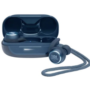 JBL Reflect Mini NC Wireless Bluetooth Earbuds