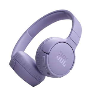 JBL Tune 670NC Wireless Bluetooth Headphones