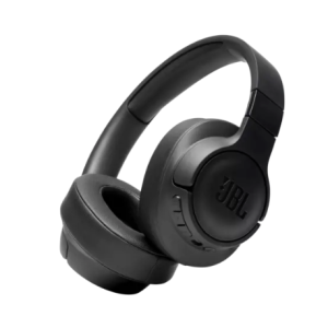 JBL Tune 720BT Wireless Headphones