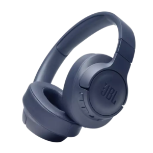 JBL Tune 760NC Wireless Headphones