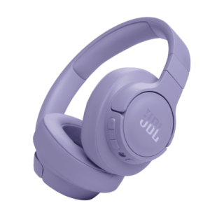 JBL Tune 770NC Wireless Over Ear Headphones