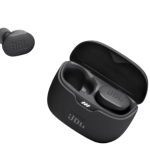 JBL Tune Buds TWS Wireless Earbuds