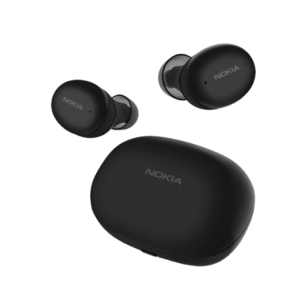 Nokia Comfort Wireless Earbuds