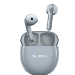 One plus Buds Nords CE wireless Bluetooth Earbuds