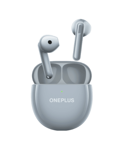 One plus Buds Nords CE wireless Bluetooth Earbuds