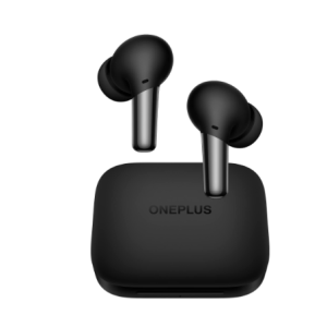 Oneplus Buds Pro