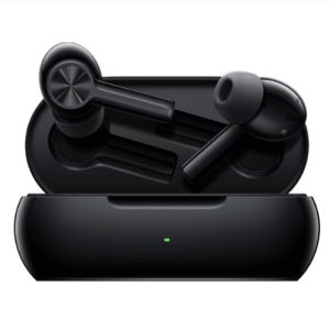 Oneplus Z2 Wireless Bluetooth Earbuds