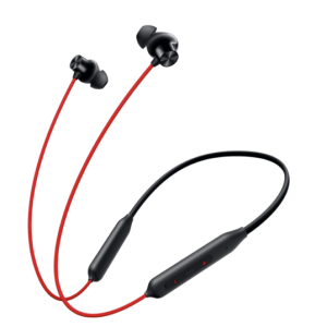 Oneplus Bullets Wireless Z2 Headsets