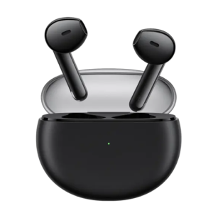 Oppo Enco Air 2 wireless Earbuds