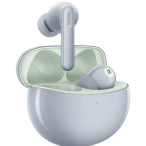 Oppo Enco Air wireless Earbuds