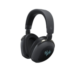 Porodo Gaming Esports wireless Headphones PS5