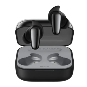 Realme Buds Air 3S wireless Earbuds