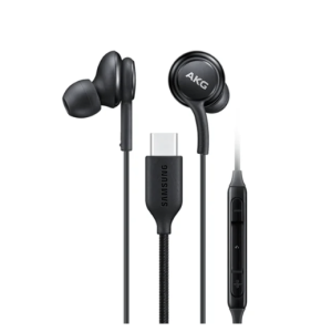 Samsung AKG USB Type-C Earphones