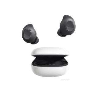 Samsung Galaxy Buds FE