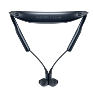 Samsung Level U2 Wireless Headsets