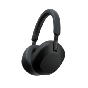 Sony WH-1000XM5 ANC Wireless Headphones