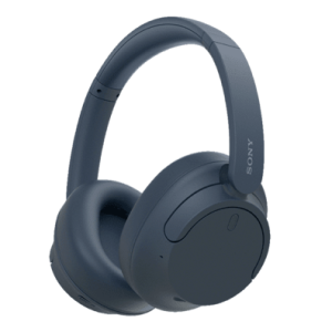 Sony WH-CH720N ANC Wireless Bluetooth Headphones