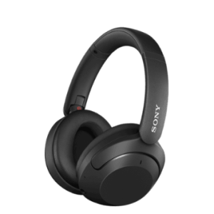 Sony WH-XB910N ANC Wireless Bluetooth Headphones