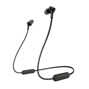 Sony WI-XB400 Headsets