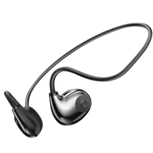 Yesido YSP11 Air Conduction Wireless Headsets