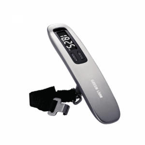 Baseus Portable Digital Luggage Scale