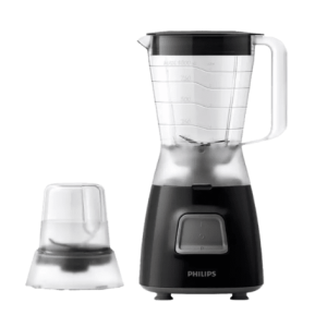 Phillips 1.2L Blender