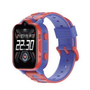 Kids Smart Watch Series 2