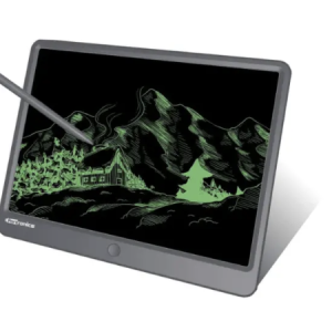LCD Digital Writing Pad