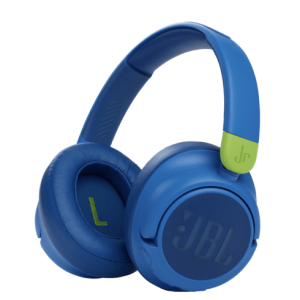 JBL JR460NC Kids Wireless Headphones