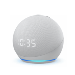 Amazon Echo Dot (5th Gen)