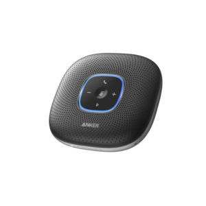 Anker PowerConf S3 Speakerphone With 6 Mics