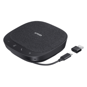 Anker PowerConf S330 Conference Speakerphone