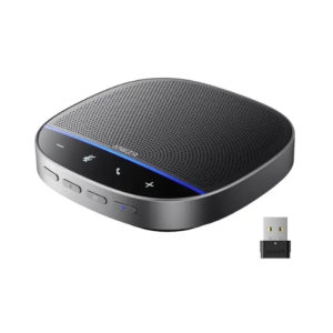 Anker PowerConf S500 Conference Speaker