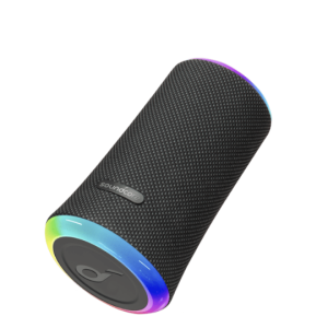Anker Soundcore Flare 2 Portable Bluetooth Speaker
