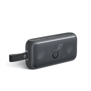 Anker Soundcore Motion 300 Portable Bluetooth Speaker