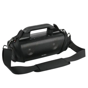 Anker Soundcore Motion Boom+ Portable Bluetooth Speaker